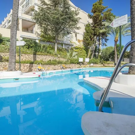 2 Bedroom Next To Porto Daire