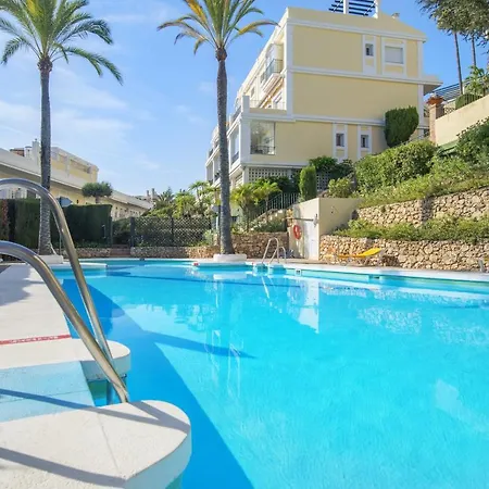 2 Bedroom Next To Porto