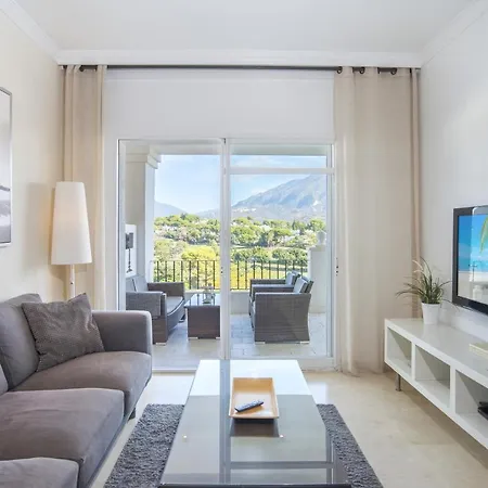 2 Bedroom Next To Porto Apartment