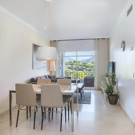 Apartment 2 Bedroom Next To Porto *