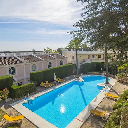 2 Bedroom Next To Porto