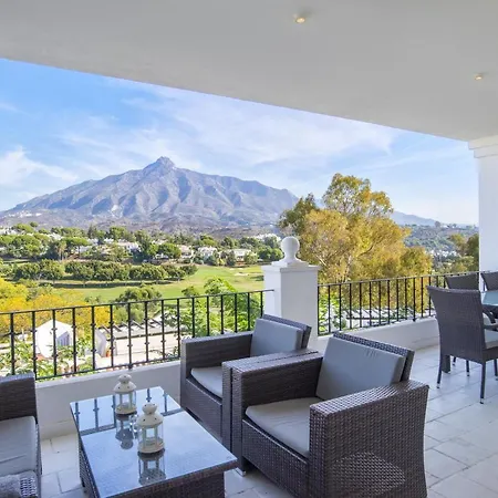 2 Bedroom Next To Porto Lejlighed *