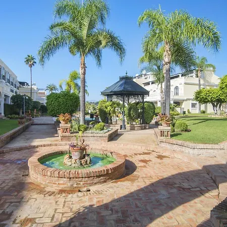 2 Bedroom Next To Porto *